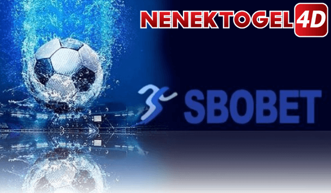 Agen Judi Online Aman Indonesia Pilihan Terpercaya untuk Pemain