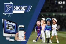 Agen Judi Terpercaya Online Resmi Panduan dan Tips Memilih