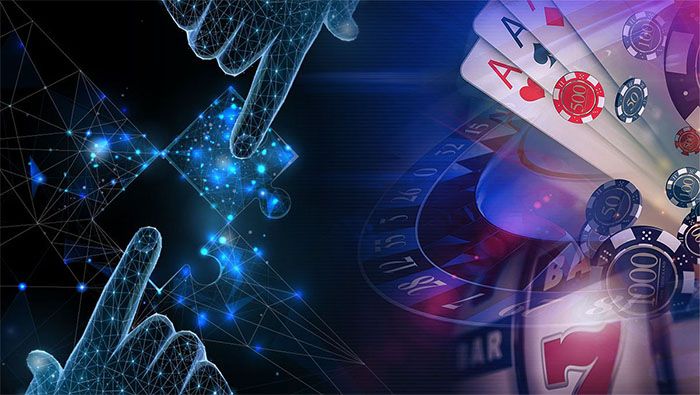 Best Casino Sites With Live 6 Best Casino Sites With Live 6