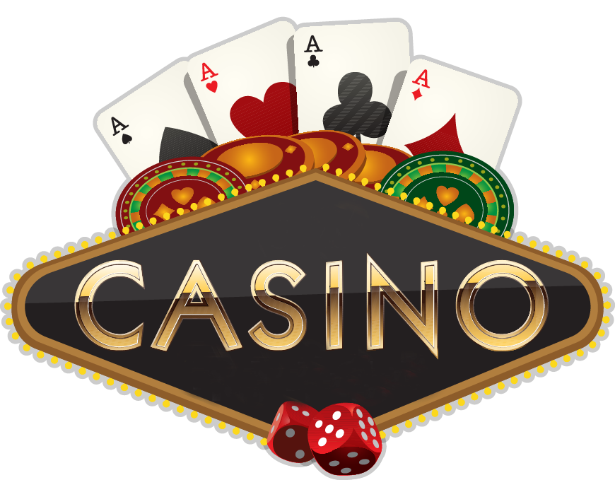 Bet and Win Crypto Today The Ultimate Guide to Betting in Cryptocurrency