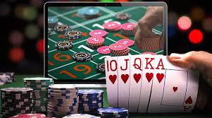Bet and Win Crypto Today The Ultimate Guide to Betting in Cryptocurrency