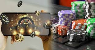 Coins Game Casino Registration Process Simplified