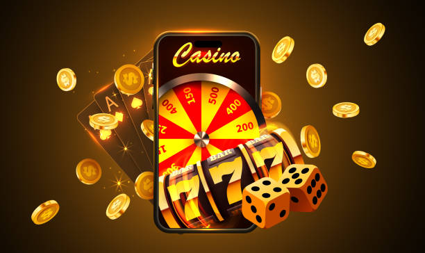 Coins Game Casino Registration Process Simplified