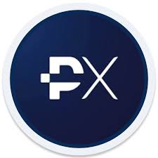 Comprehensive Guide to PrimeXBT Info Hub