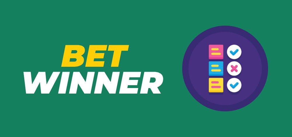 Découvrez Betwinner Casino  Bonus, jeux et avantages