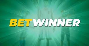 Découvrez le monde du Betwinner Casino 0
