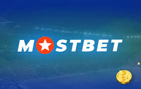 Discover Exciting Betting Opportunities with Mostbet BD Discover Exciting Betting Opportunities with Mostbet BD