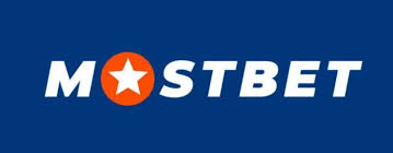 Discover Exciting Betting Opportunities with Mostbet BD Discover Exciting Betting Opportunities with Mostbet BD