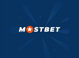 Discover Exciting Betting Opportunities with Mostbet BD Discover Exciting Betting Opportunities with Mostbet BD