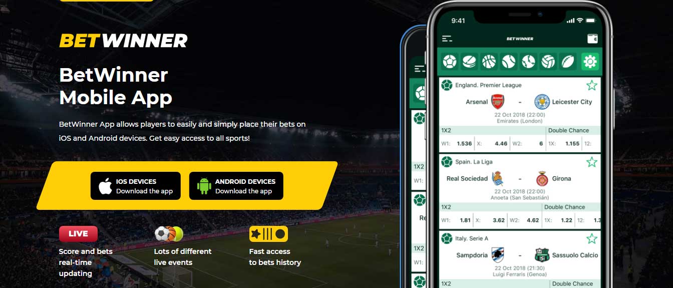 Discover the Exciting World of 23takabet Your Ultimate Betting Experience