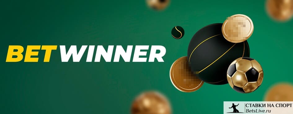 Discover the Exciting World of Baji Casino Bangladesh Discover the Exciting World of Baji Casino Bangladesh