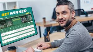 Discover the Exciting World of Baji Casino Bangladesh Discover the Exciting World of Baji Casino Bangladesh