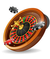 Discover the Ultimate Gaming Experience at Agent No Wager Casino Discover the Ultimate Gaming Experience at Agent No Wager Casino