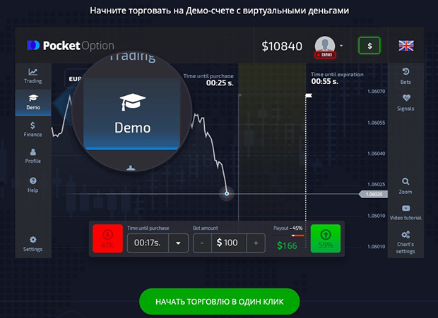 Does Pocket Option Have an Innovative Trading Platform Does Pocket Option Have an Innovative Trading Platform