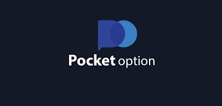 Does Pocket Option Have an Innovative Trading Platform Does Pocket Option Have an Innovative Trading Platform