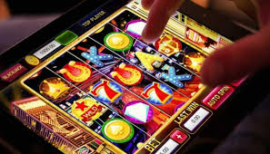 Exciting Slots That Feature Multiple Bonus Exciting Slots That Feature Multiple Bonus