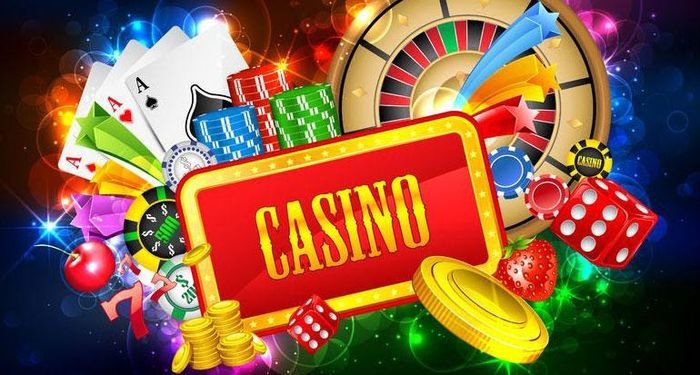 Exciting Slots That Let You Trigger Bonus Features 15