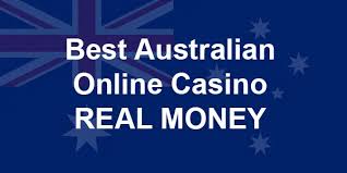Explore the Thrills of Online Casino Australia Real Money Explore the Thrills of Online Casino Australia Real Money