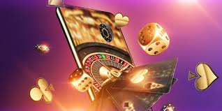 Exploring Live Dealer Games That Keep You Engaged and Excited