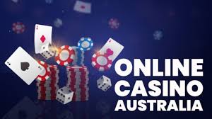 Exploring the Thrills of Bitcoin Casino Exploring the Thrills of Bitcoin Casino