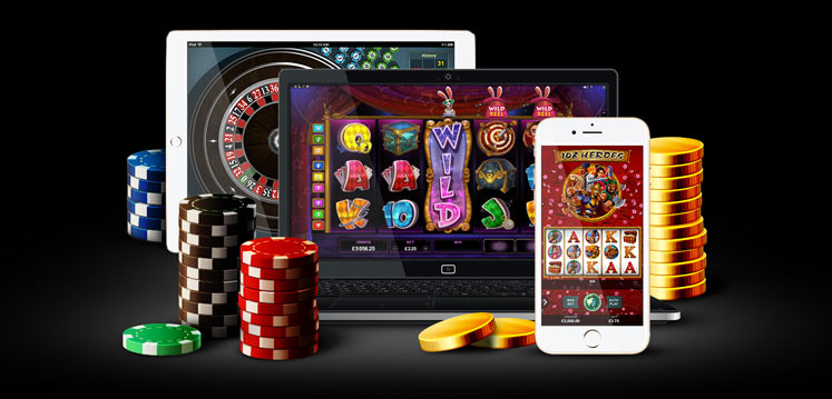 Fair and Fast Crypto Bets Revolutionizing the Gambling Experience