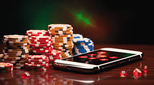 Fortune Clock Casino Registration Process 35