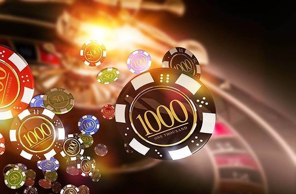 Gambling Sites With Fair Play