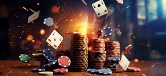Golden Lion Casino Registration Process 19 Golden Lion Casino Registration Process 19