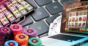 Licensed vs Unlicensed Casinos in 7