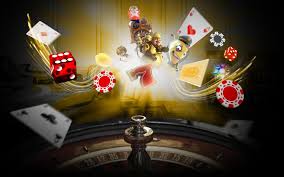 Loto за кулисами любимой игры Loto за кулисами любимой игры