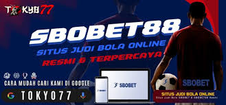 Menjadi Pemain Cerdas di Judi Online Resmi