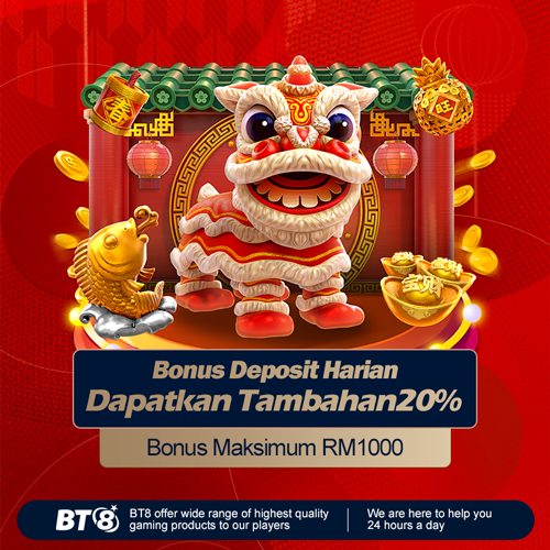 Online Slots vs Land-Based Slots 6