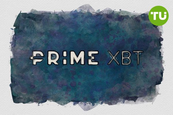 PrimeXBT Telegram Bot Review PrimeXBT Telegram Bot Review