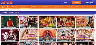 Stories of High Rollers in the World of Gambling Stories of High Rollers in the World of Gambling