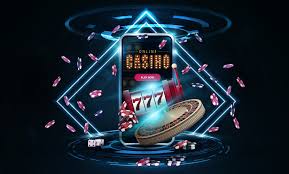 Top Casino Apps Offering Real 6 Top Casino Apps Offering Real 6