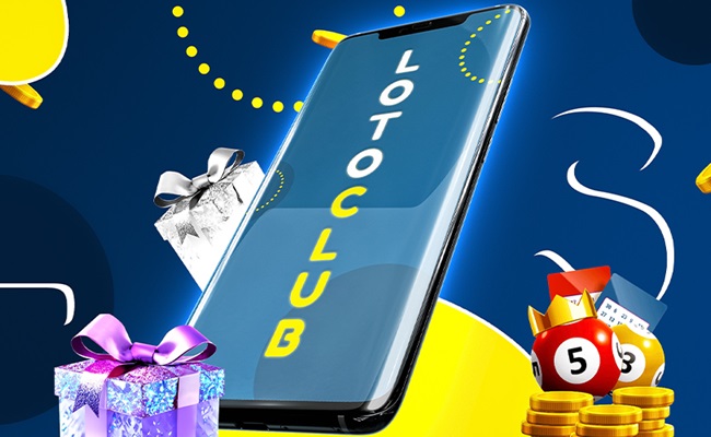 Все о Loto правила, стратегии и советы для удачной игры