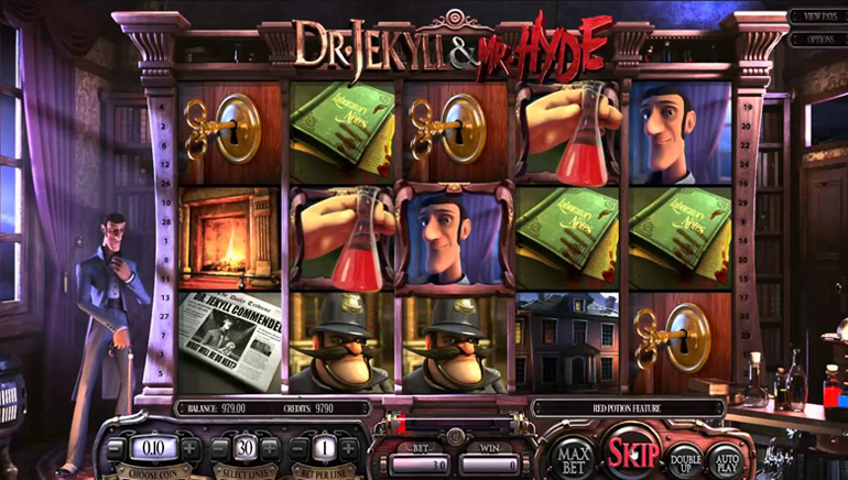 Wszystko, co musisz wiedzieć o Bonanza Game Casino login Wszystko, co musisz wiedzieć o Bonanza Game Casino login