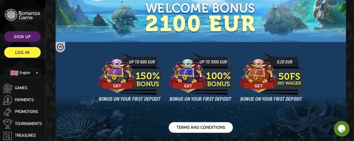 Wszystko, co musisz wiedzieć o Bonanza Game Casino login Wszystko, co musisz wiedzieć o Bonanza Game Casino login
