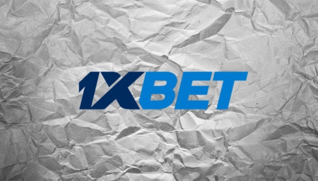 1xBet Japan Betting Your Ultimate Guide to Wagering