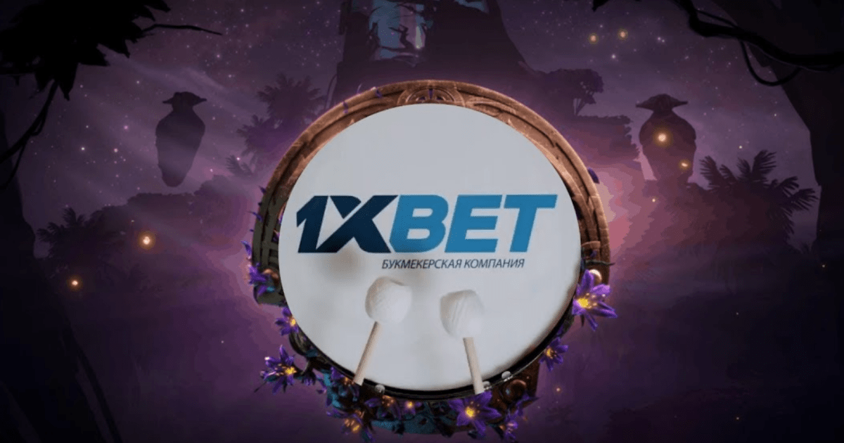 1xBet Japan Betting Your Ultimate Guide to Wagering