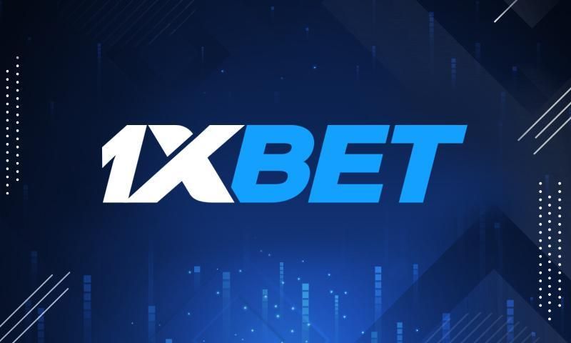 1xBet Japan Login Your Guide to Accessing Betting Excitement