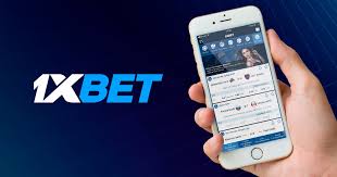 1xBet Responsible Gaming Ensuring a Safe Betting Environment 994829282 1xBet Responsible Gaming Ensuring a Safe Betting Environment 994829282