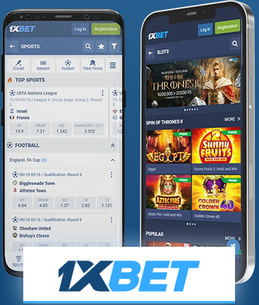 1xBet Support Your Guide to Effective Assistance 1xBet Support Your Guide to Effective Assistance