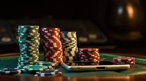 377bet BR Guia Completo para Apostas Online 377bet BR Guia Completo para Apostas Online