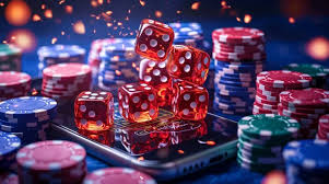 377bet BR Guia Completo para Apostas Online 377bet BR Guia Completo para Apostas Online
