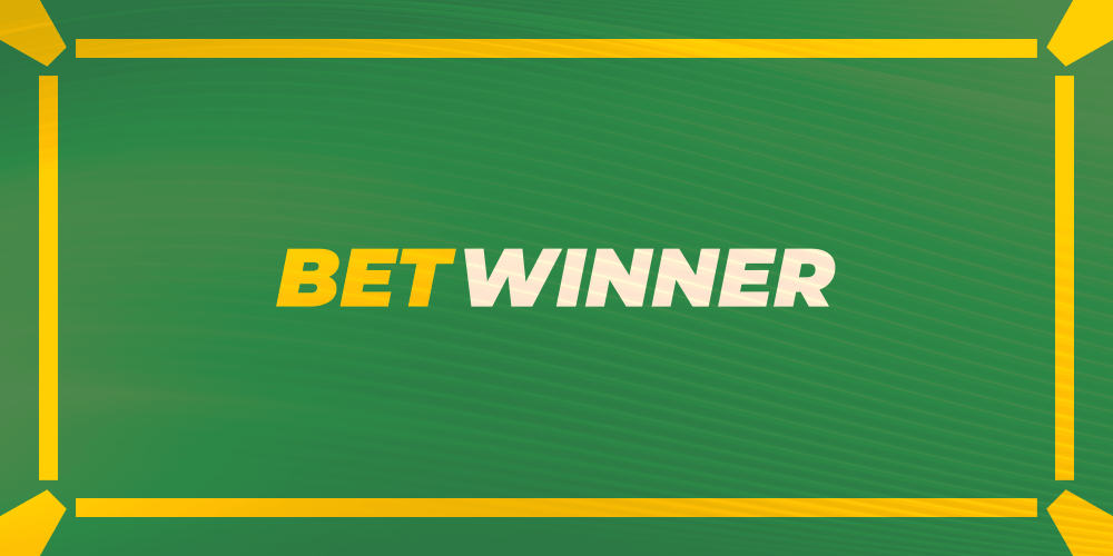 A Comprehensive Guide to BetWinner Deposit Methods A Comprehensive Guide to BetWinner Deposit Methods
