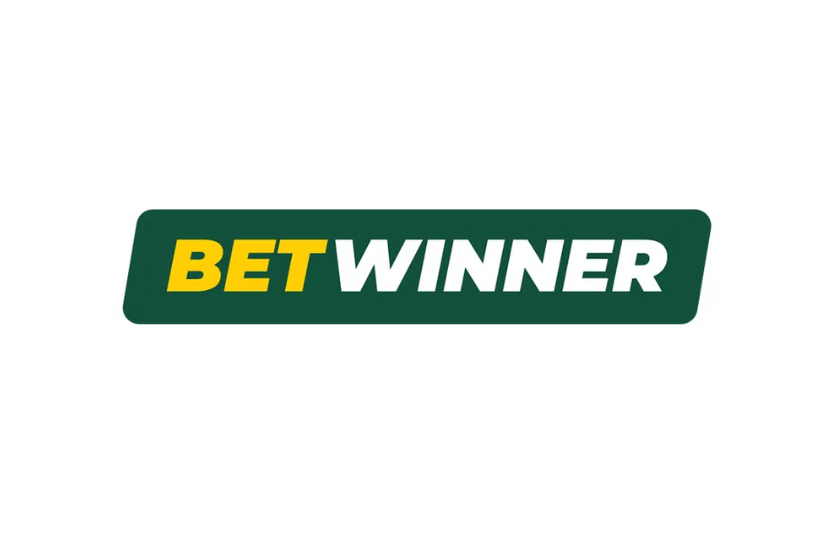 A Comprehensive Guide to BetWinner Deposit Methods A Comprehensive Guide to BetWinner Deposit Methods