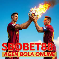 Agen Betting SBOBET88 Deposit 50 Panduan Lengkap untuk Pemula 234879719 Agen Betting SBOBET88 Deposit 50 Panduan Lengkap untuk Pemula 234879719