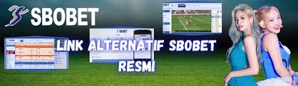 Agen Betting SBOBET88 Deposit 50 Panduan Lengkap untuk Pemula 234879719 Agen Betting SBOBET88 Deposit 50 Panduan Lengkap untuk Pemula 234879719
