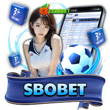 Agen Bola Online Sbobet Mudah dan Nyaman untuk Taruhan Anda